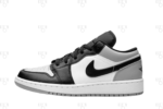 Jordan 1 Low Shadow Toes GS - Image 2