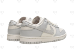 Nike Dunk Low NeedleWork Aura