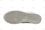 Nike Dunk Low NeedleWork Aura