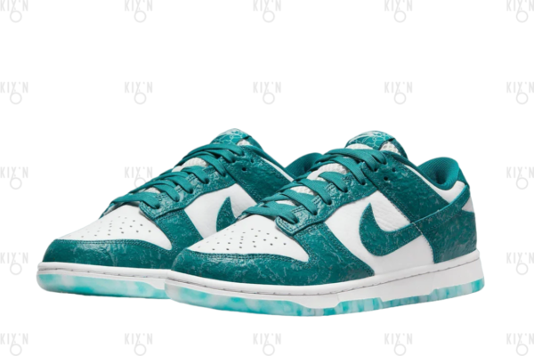 Nike Dunk Low Ocean (W)