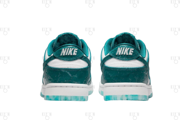 Nike Dunk Low Ocean (W)