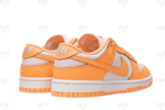 Nike Dunk Low Peach (W)