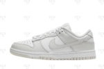 Nike Dunk Low Photon Dusk