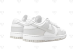 Nike Dunk Low Photon Dusk