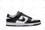 Nike Dunk Low Panda Women's