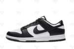 Nike Dunk Low Panda Women's