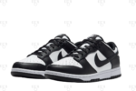 Nike Dunk Low Panda Women's