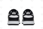Dunk Low Panda Womens - Image 4