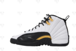 Jordan 12 Retro Royalty Taxi GS - Image 2