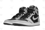 Jordan 1 Retro High Shadow 2.0