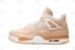 Jordan 4 Retro Shimmer (W) - Image 2