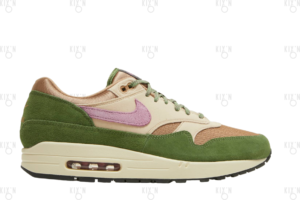 Nike Airmax Treeline