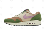 Nike Air Max Treeline - Image 2