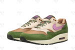 Nike Airmax Treeline