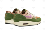 Nike Airmax Treeline