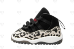 Jorda 11 Animal Instinct TD PS - Image 2
