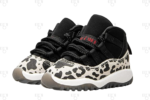 Jordan 11 Animal Instinct TD PS