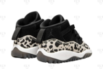 Jordan 11 Animal Instinct TD PS