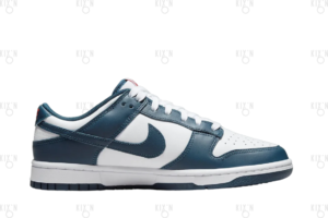 Nike Dunk Low Valerian