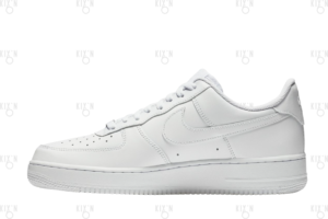 Nike Air Force 1 Low White ’07