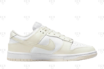 Nike Dunk Low Coconut Milk (W)