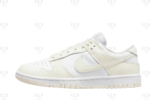 Nike Dunk Low Coconut Milk (W)