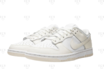 Nike Dunk Low Coconut Milk (W)