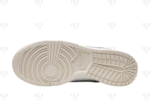 Nike Dunk Low Coconut Milk - Image 5