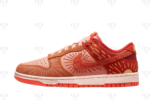 Nike Dunk Low Winter Solstice - Image 2