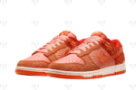 Nike Dunk Low Winter Solstice - Image 3