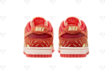 Nike Dunk Low Winter Solstice - Image 4