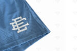 Eric Emanuel UNC Shorts - Image 2