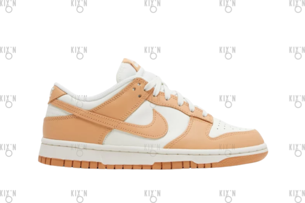 Nike Dunk Low Harvest Moon