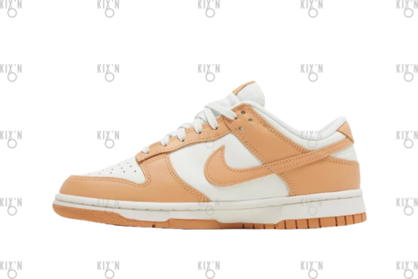 Nike Dunk Low Harvest Moon