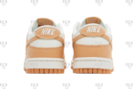 Nike Dunk Low Harvest Moon - Image 4