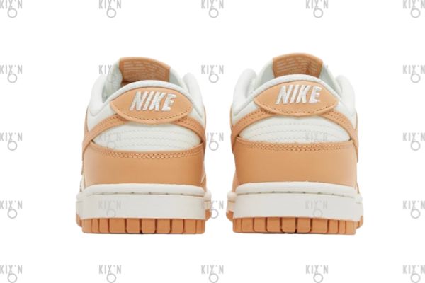 Nike Dunk Low Harvest Moon - Image 4