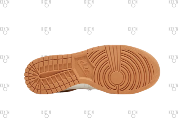 Nike Dunk Low Harvest Moon - Image 5