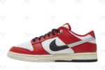 Nike Dunk Low Chicago Split - Image 2