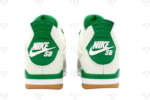 Jordan 4 Retro SB Pine Green - Image 5