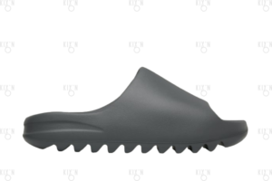 Yeezy Slide Slate Grey