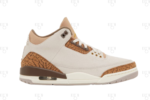 Jordan 3 Retro Palomino
