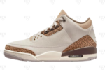 Jordan 3 Retro Palomino - Image 2
