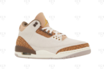 Jordan 3 Retro Palomino - Image 3