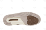 Jordan 3 Retro Palomino - Image 5