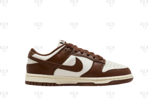 Nike Dunk Low Cacao Wow