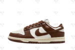 Nike Dunk Low Cacao Wow - Image 2