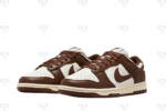 Nike Dunk Low Cacao Wow