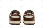 Nike Dunk Low Cacao Wow - Image 4