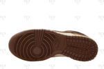 Nike Dunk Low Cacao Wow - Image 5