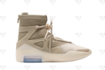 Nike Air Fear of God